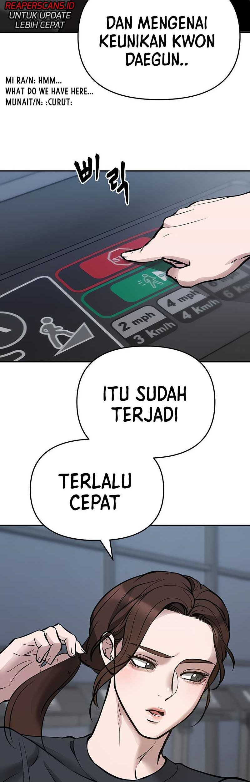 Chapter 47 - halaman 48