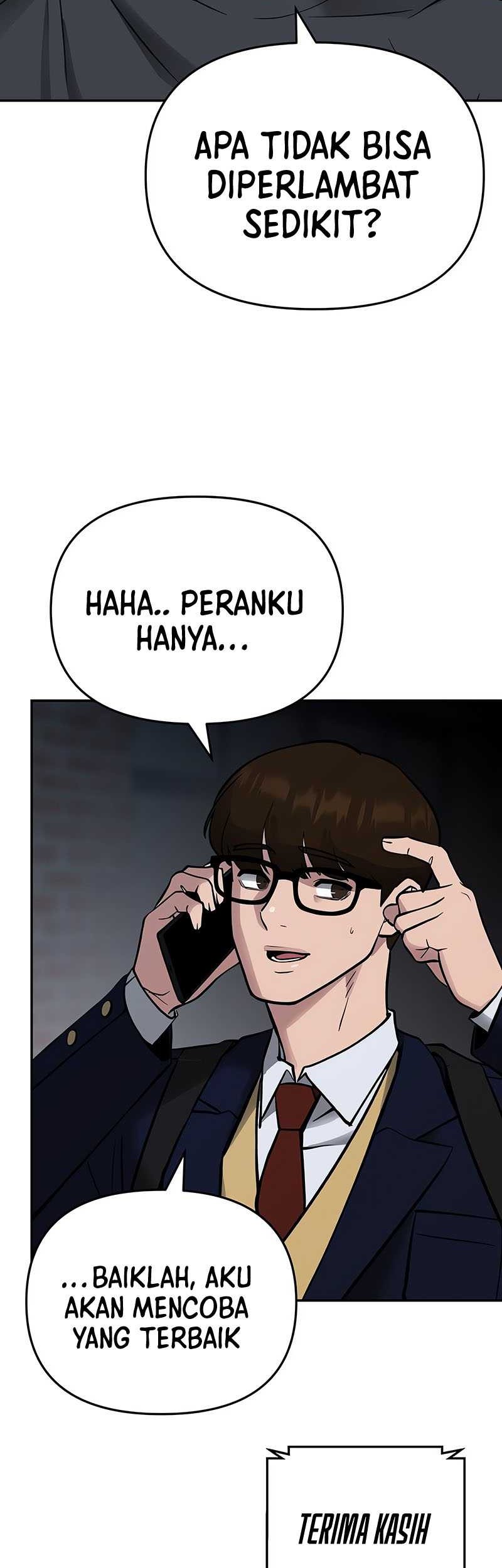 Chapter 47 - halaman 49