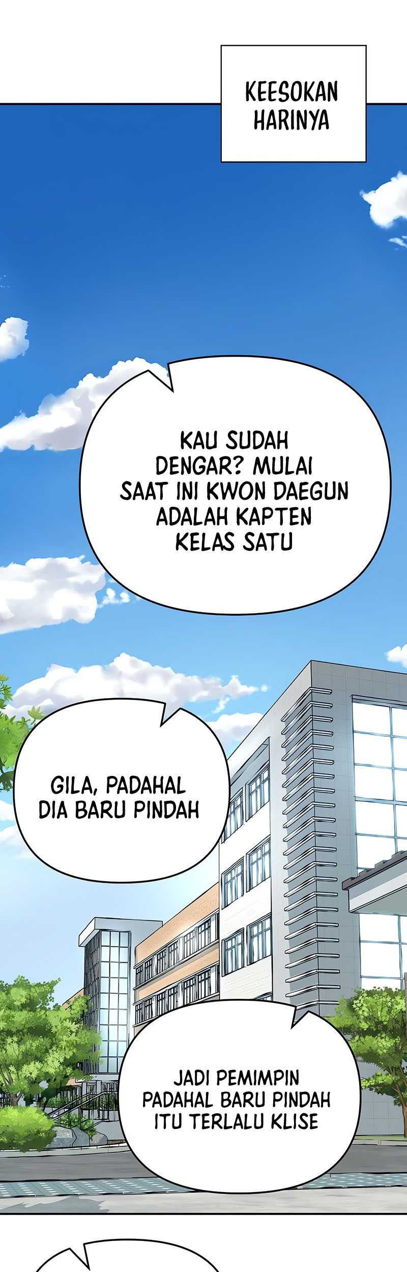 Chapter 47 - halaman 51