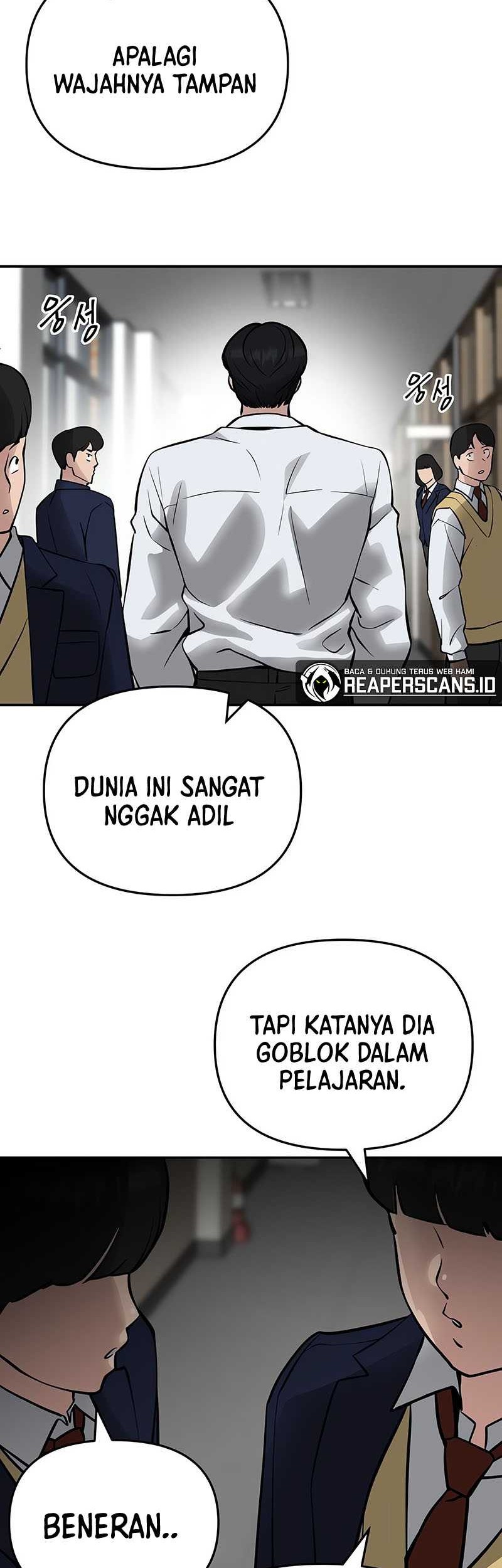 Chapter 47 - halaman 52