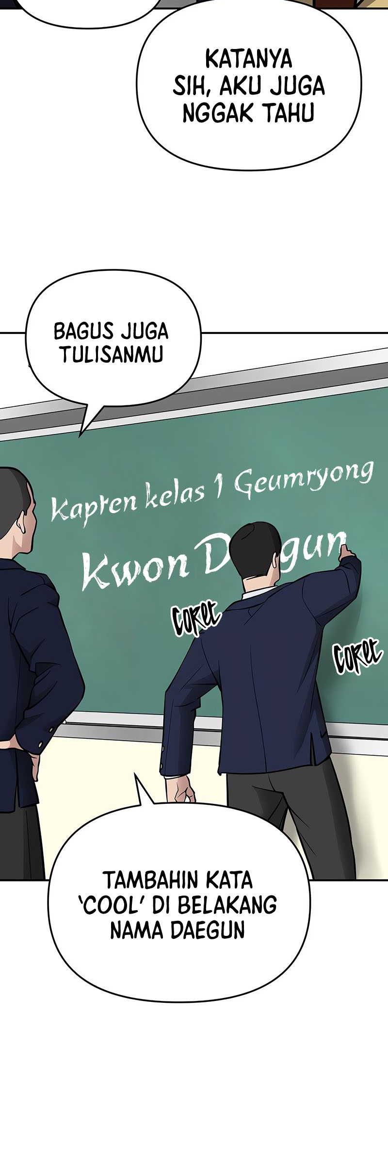 Chapter 47 - halaman 53