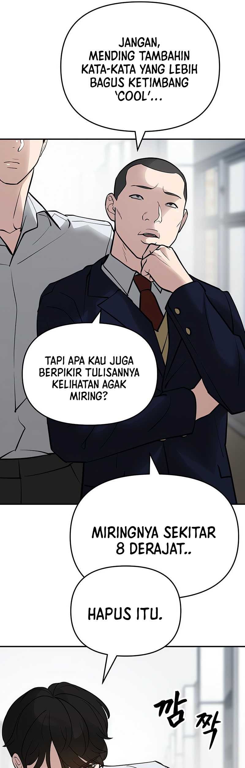 Chapter 47 - halaman 54