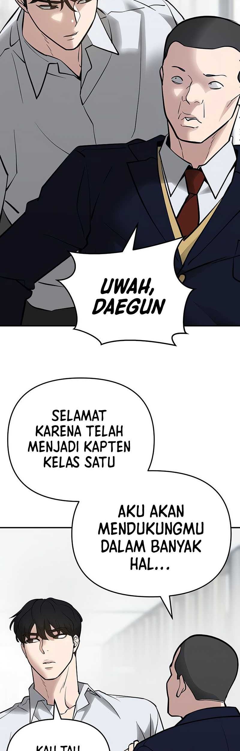 Chapter 47 - halaman 55