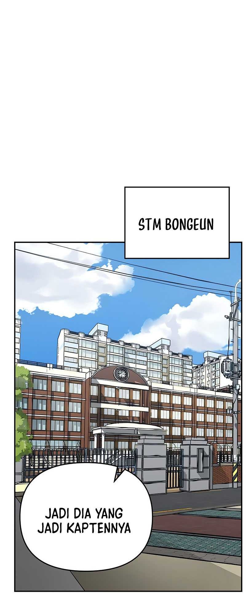 Chapter 47 - halaman 57