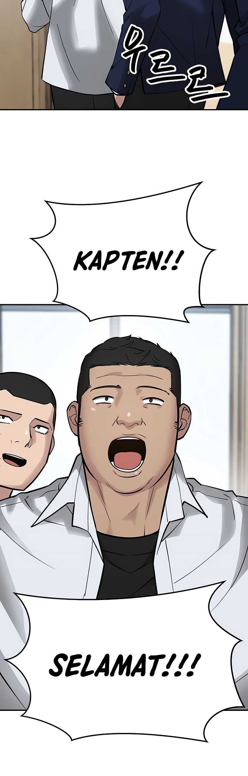 Chapter 47 - halaman 60