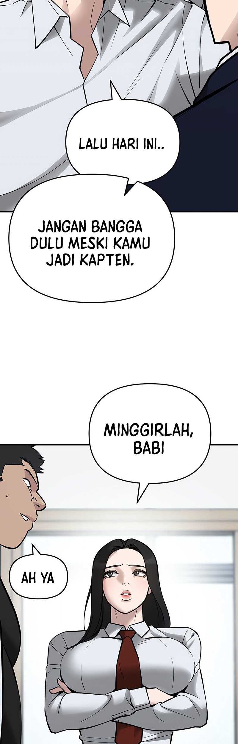 Chapter 47 - halaman 63