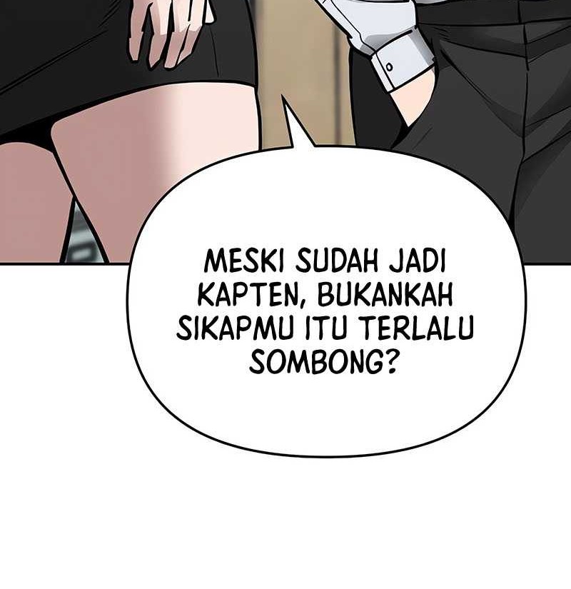 Chapter 47 - halaman 65