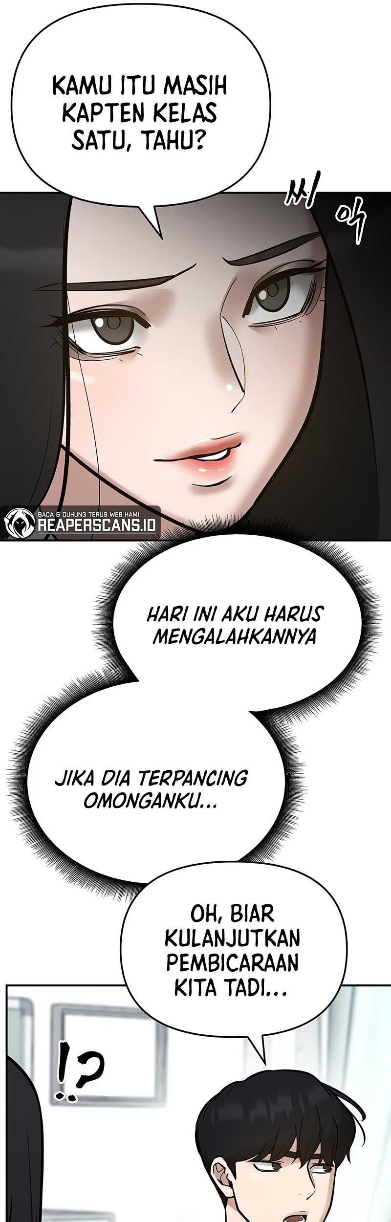 Chapter 47 - halaman 66