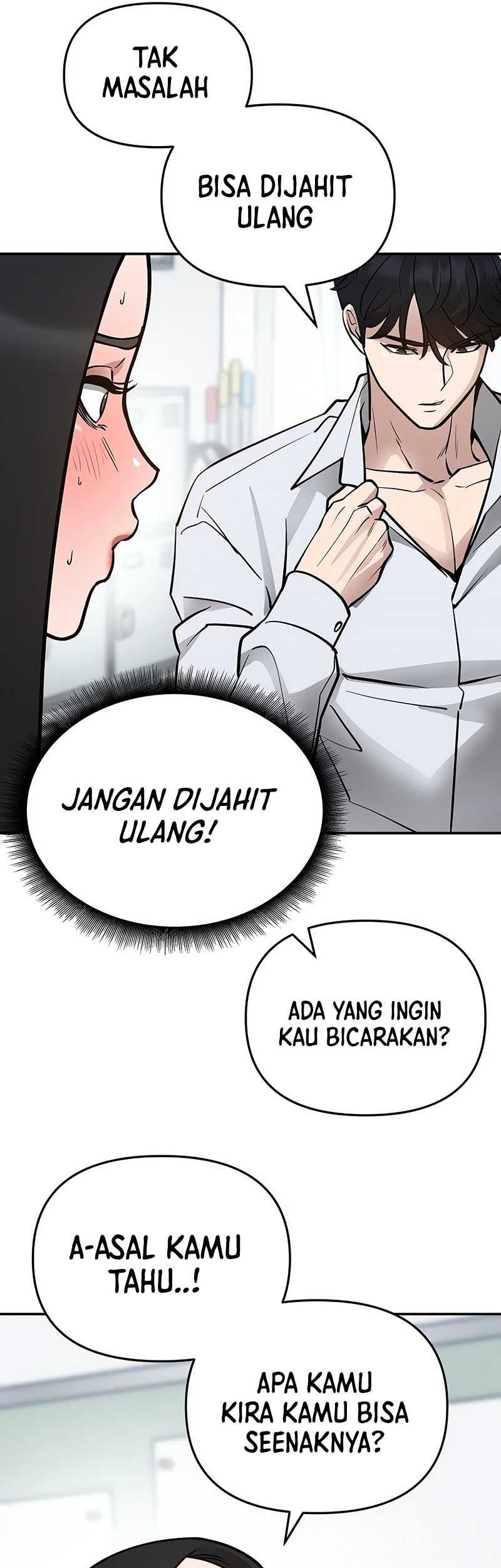 Chapter 47 - halaman 70