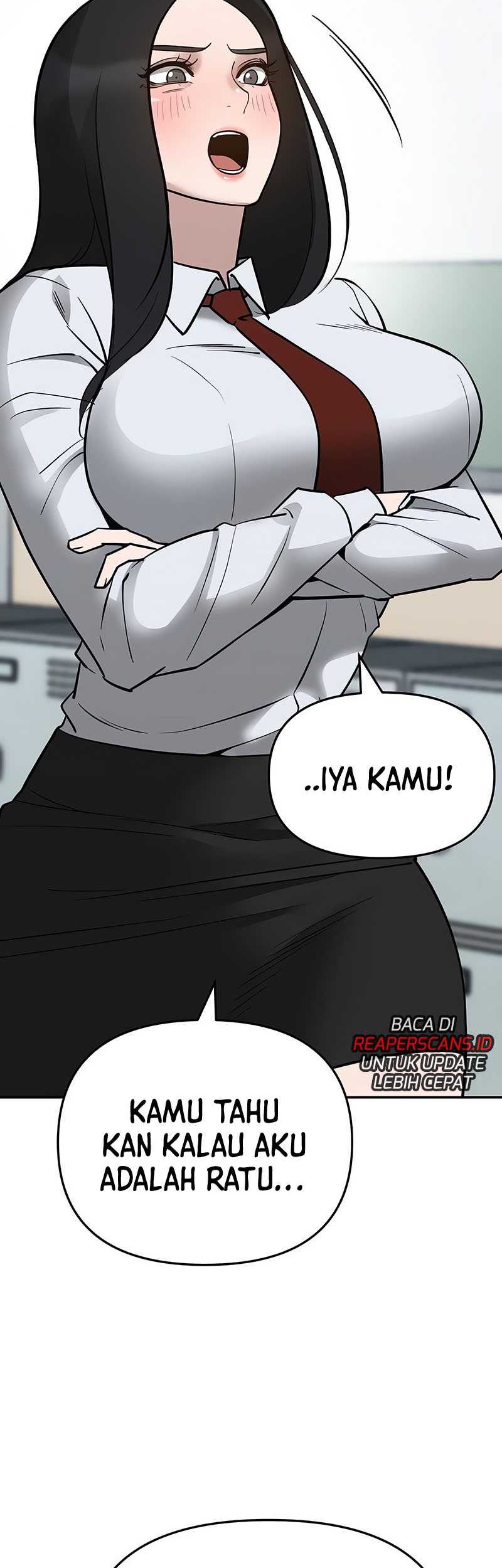 Chapter 47 - halaman 71