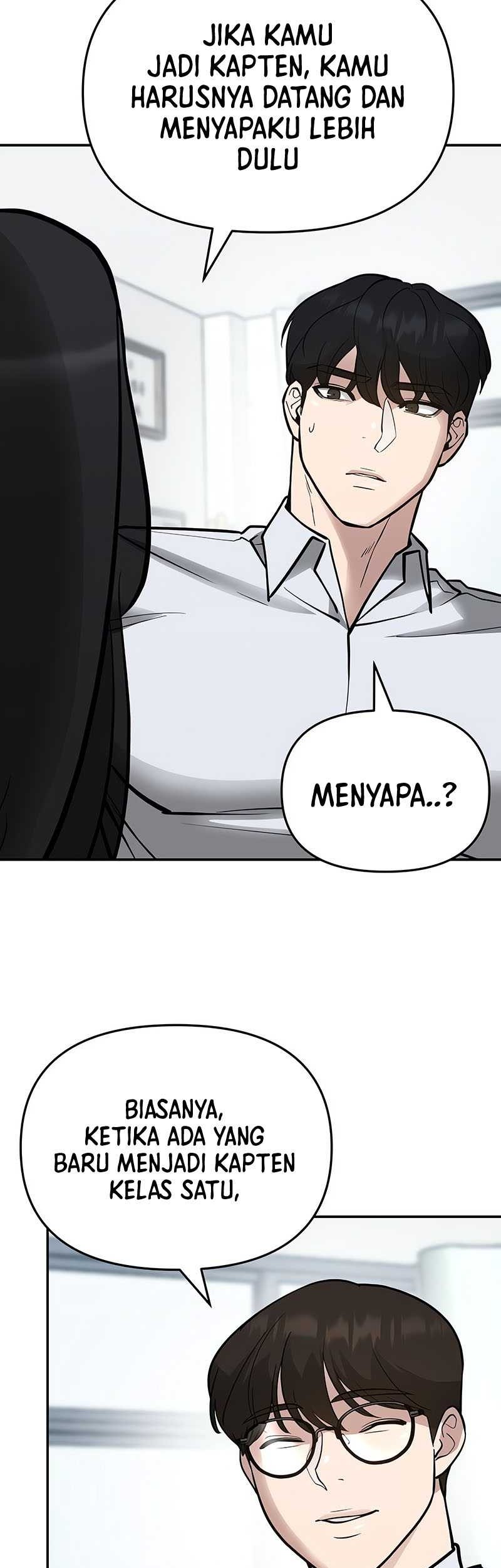 Chapter 47 - halaman 72