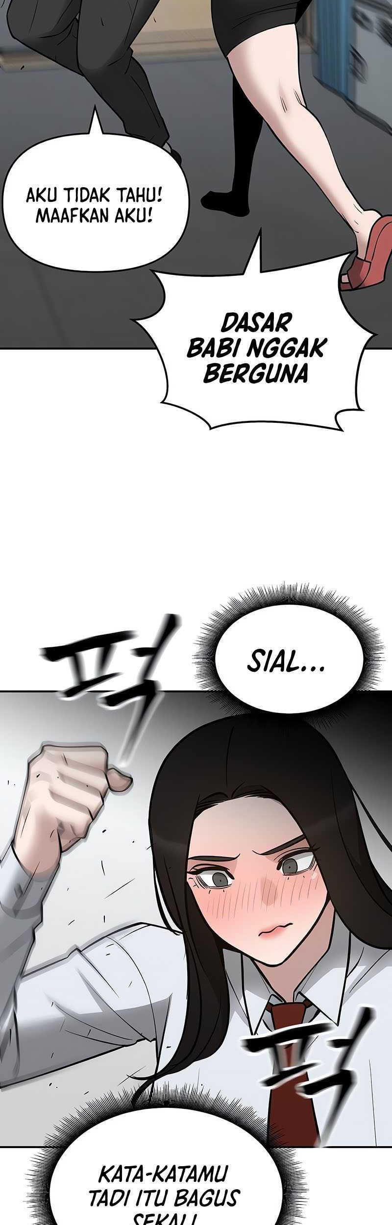Chapter 47 - halaman 76