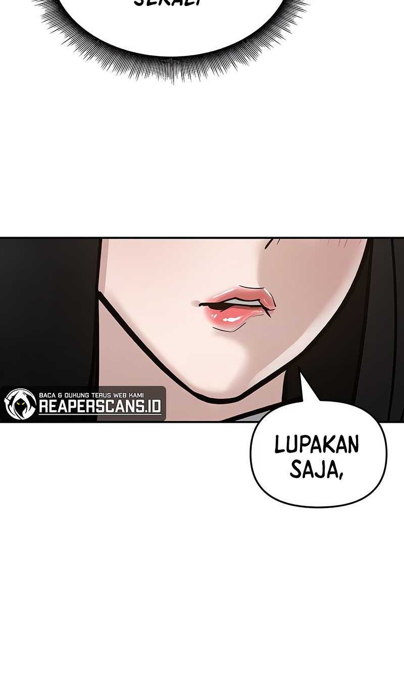 Chapter 47 - halaman 77
