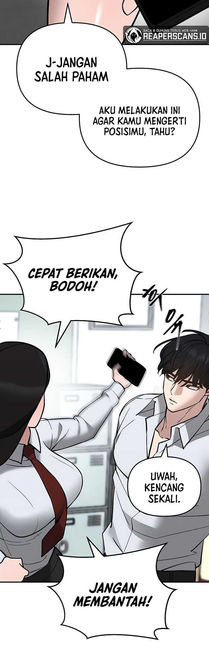 Chapter 47 - halaman 79
