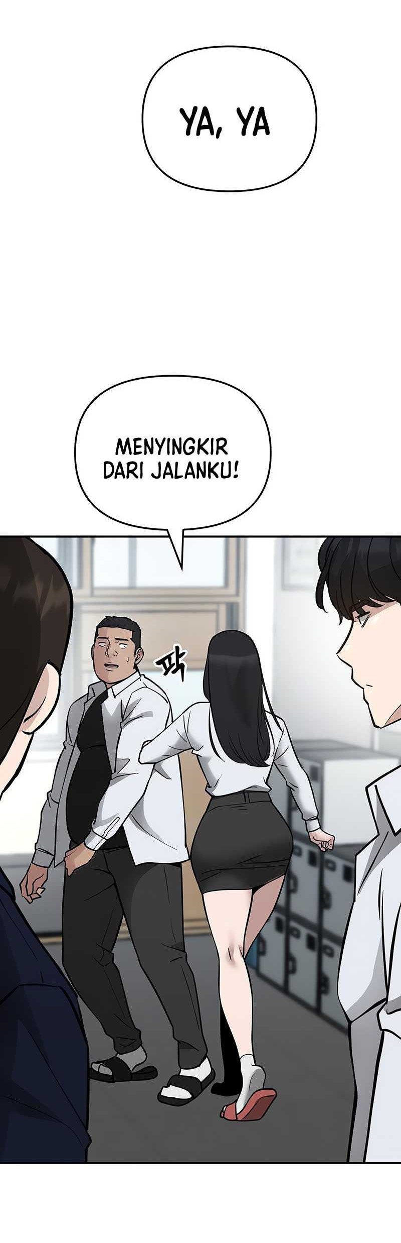 Chapter 47 - halaman 81