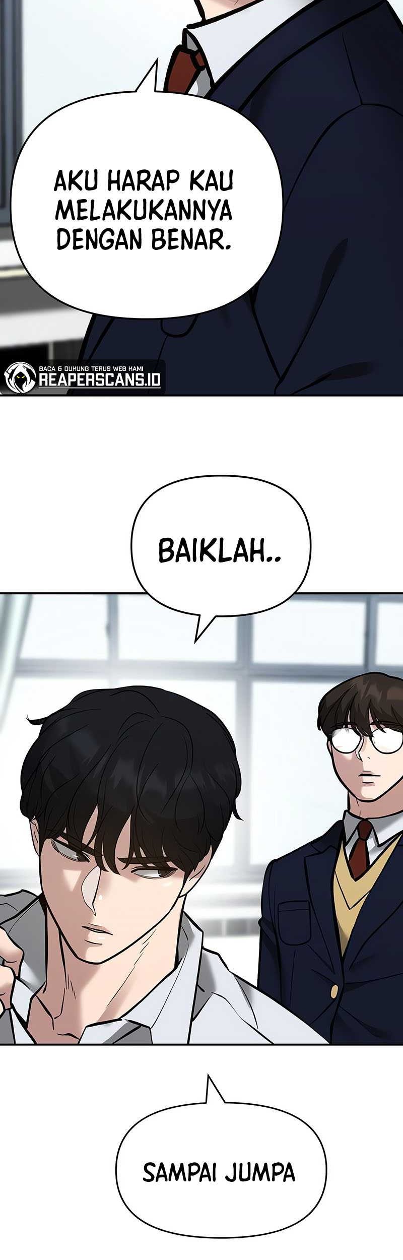 Chapter 47 - halaman 84