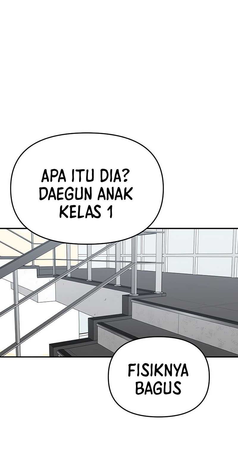 Chapter 47 - halaman 85