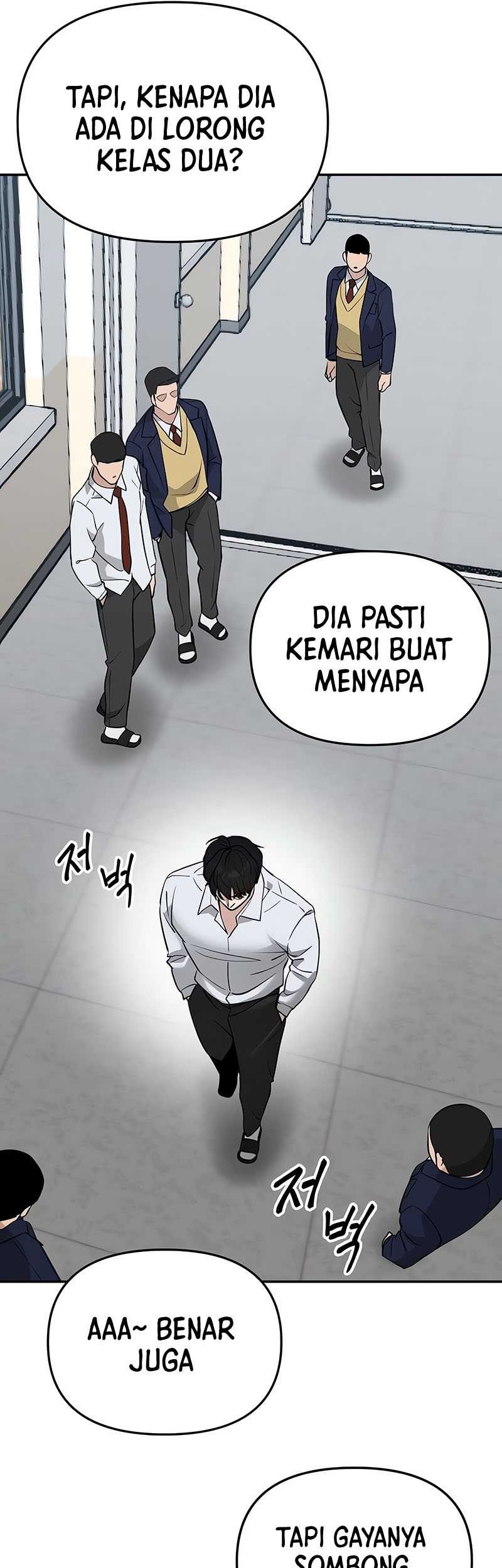 Chapter 47 - halaman 86