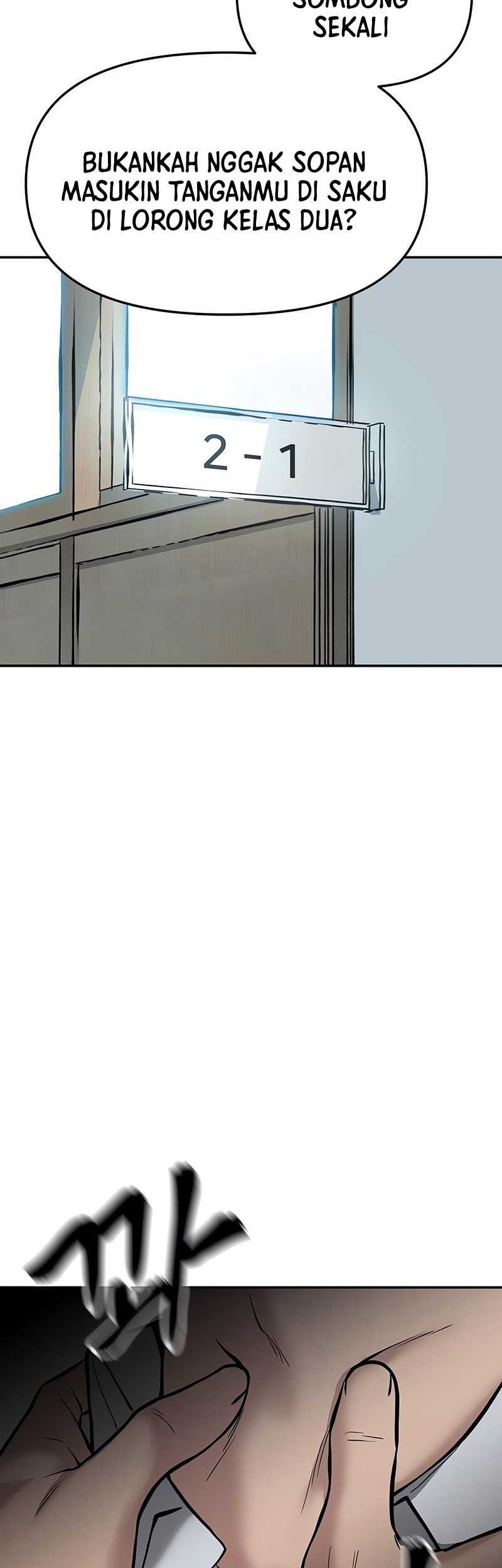Chapter 47 - halaman 87