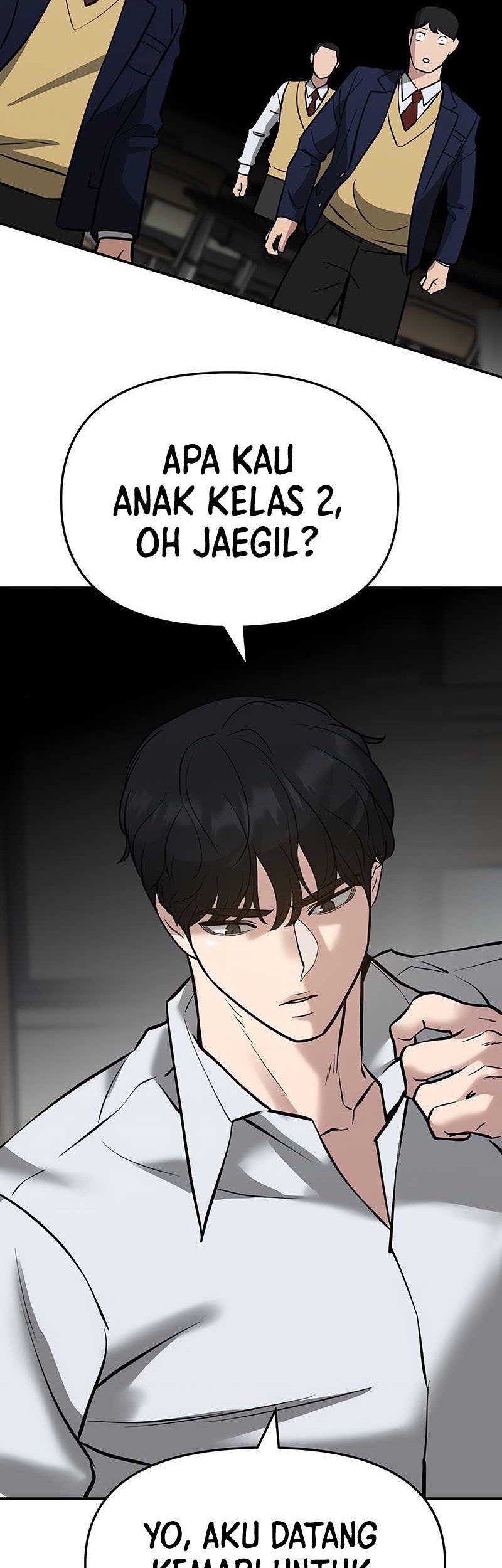 Chapter 47 - halaman 95