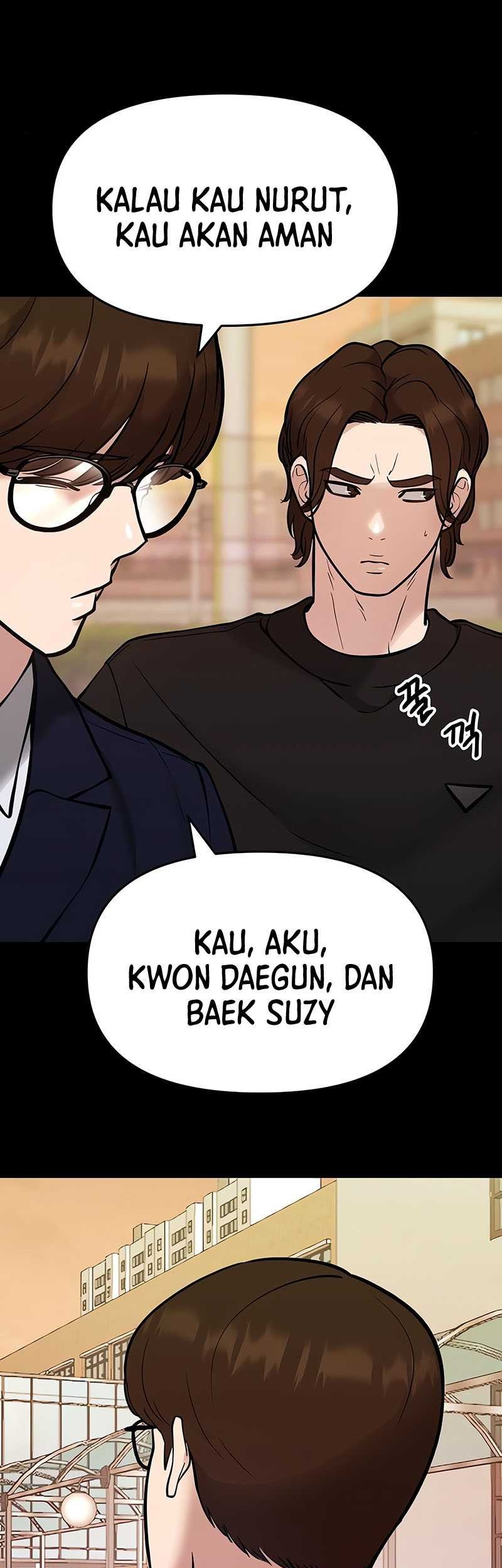 Chapter 47 - halaman 12