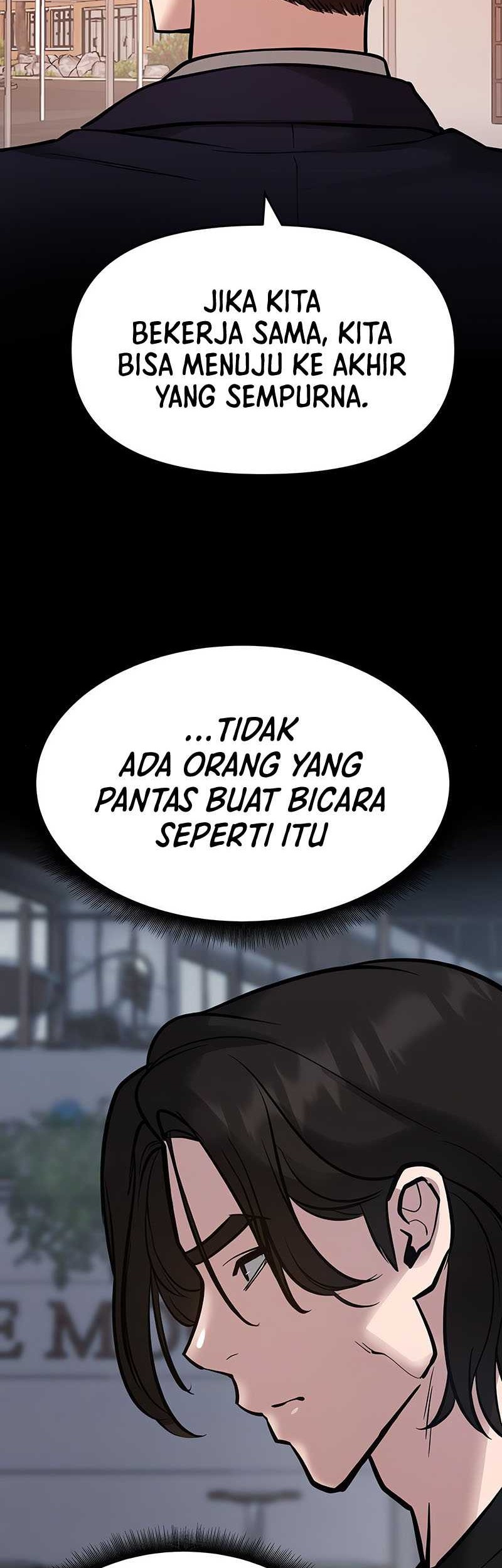 Chapter 47 - halaman 13
