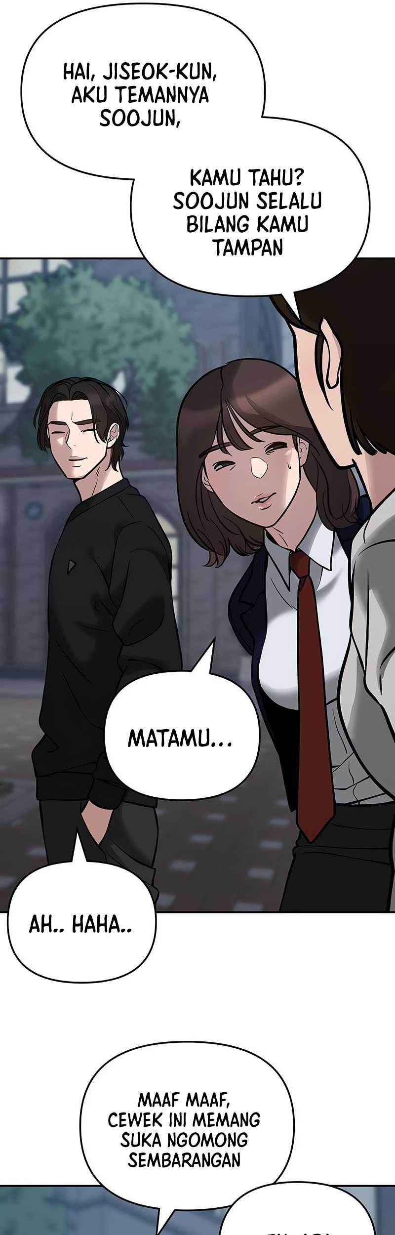 Chapter 47 - halaman 16