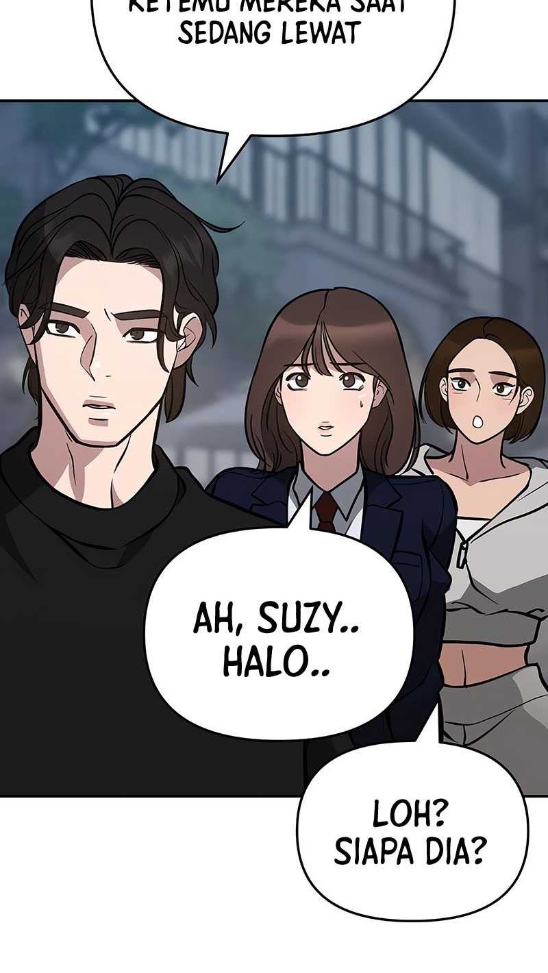Chapter 47 - halaman 19