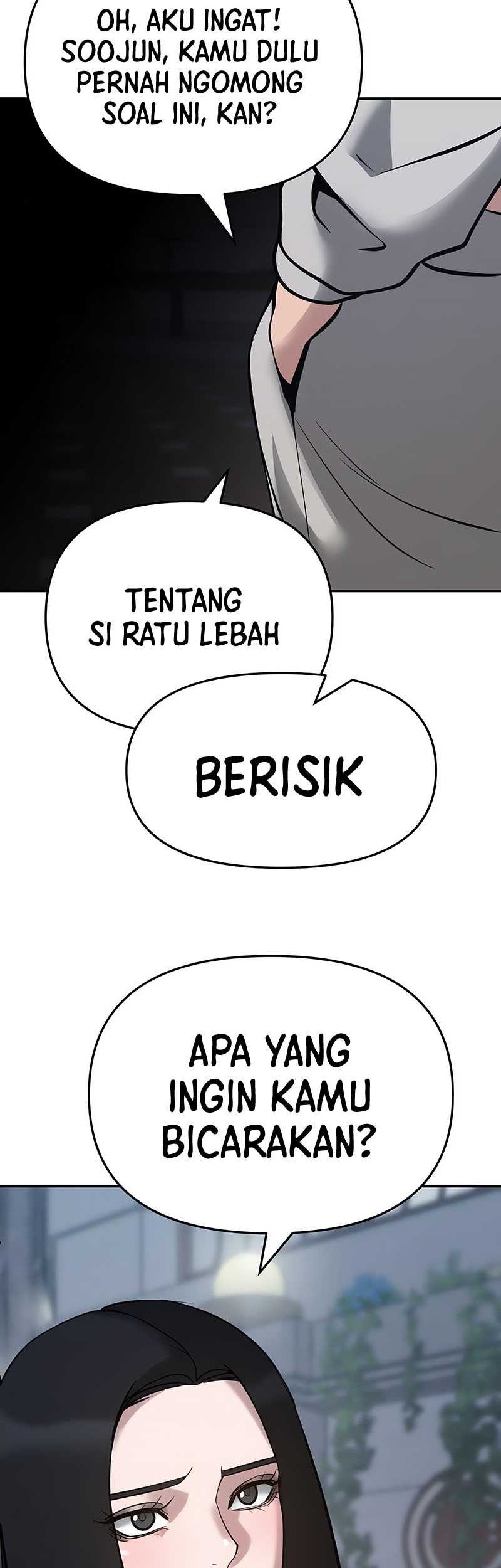 Chapter 47 - halaman 21