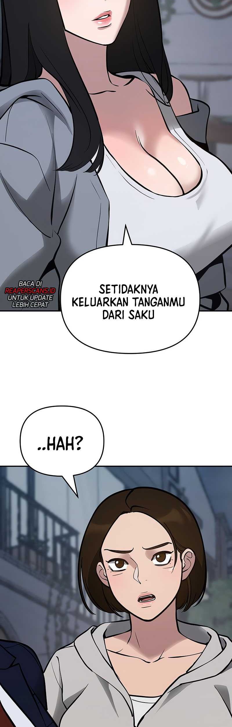 Chapter 47 - halaman 22