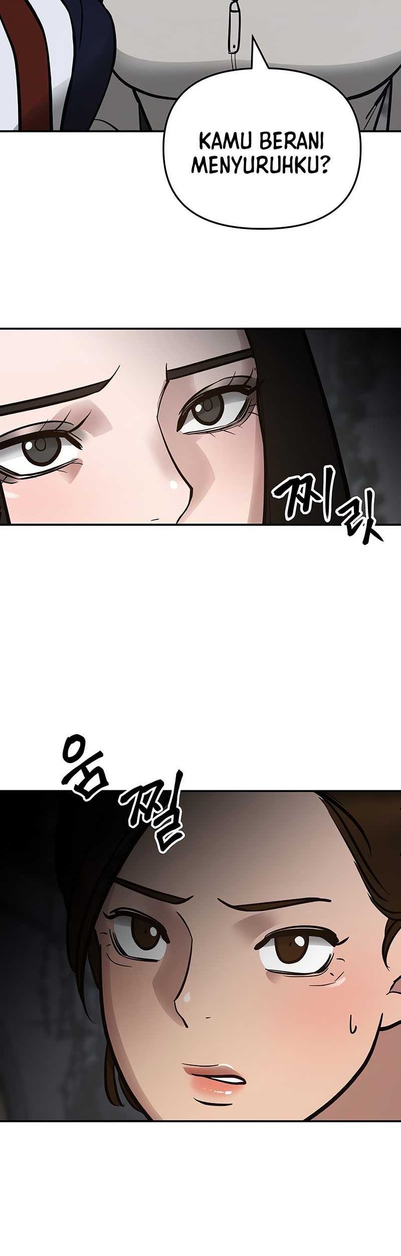 Chapter 47 - halaman 23