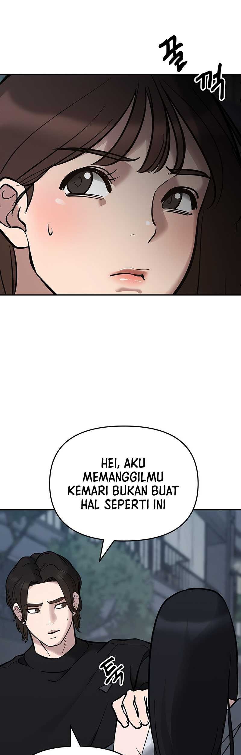 Chapter 47 - halaman 24