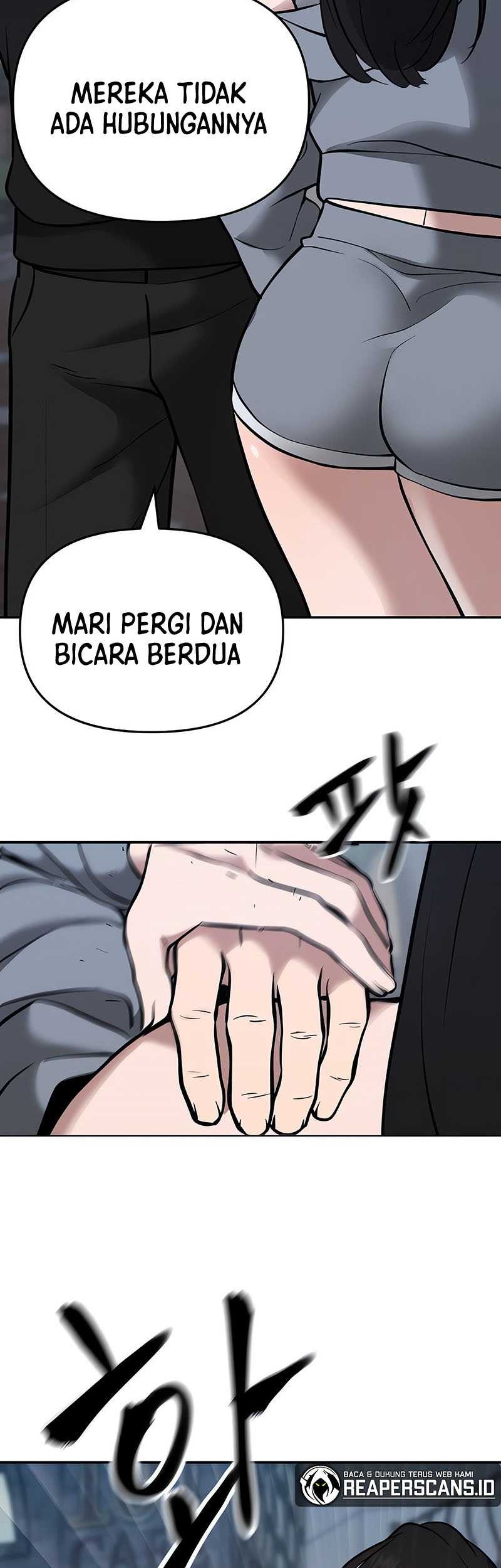 Chapter 47 - halaman 25