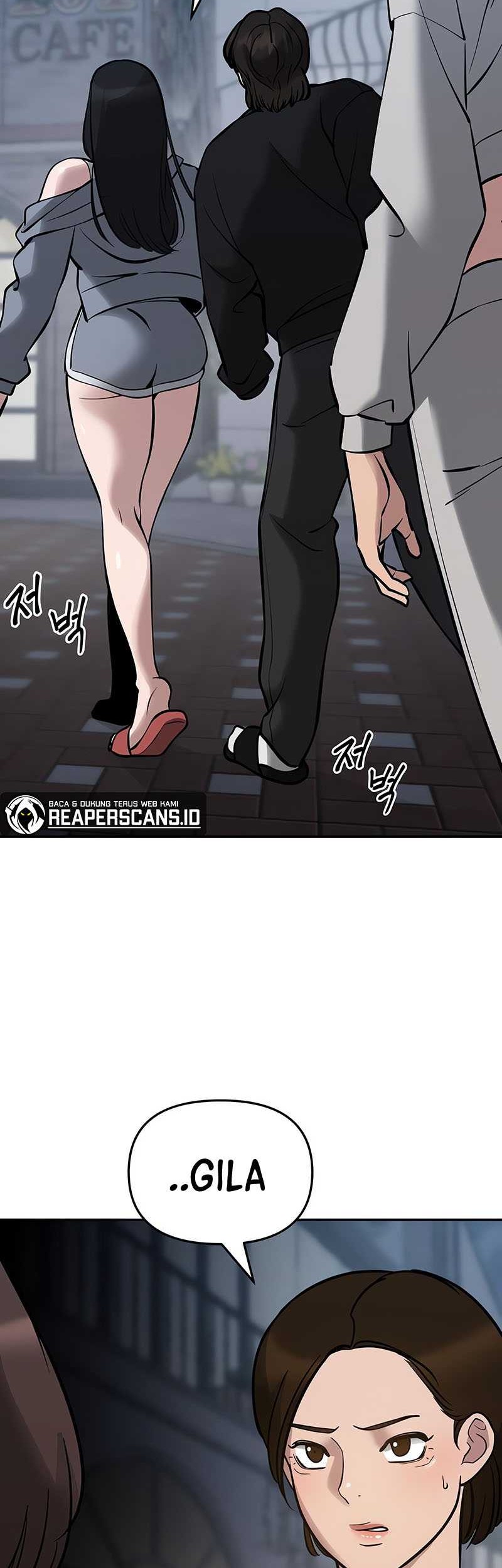 Chapter 47 - halaman 29