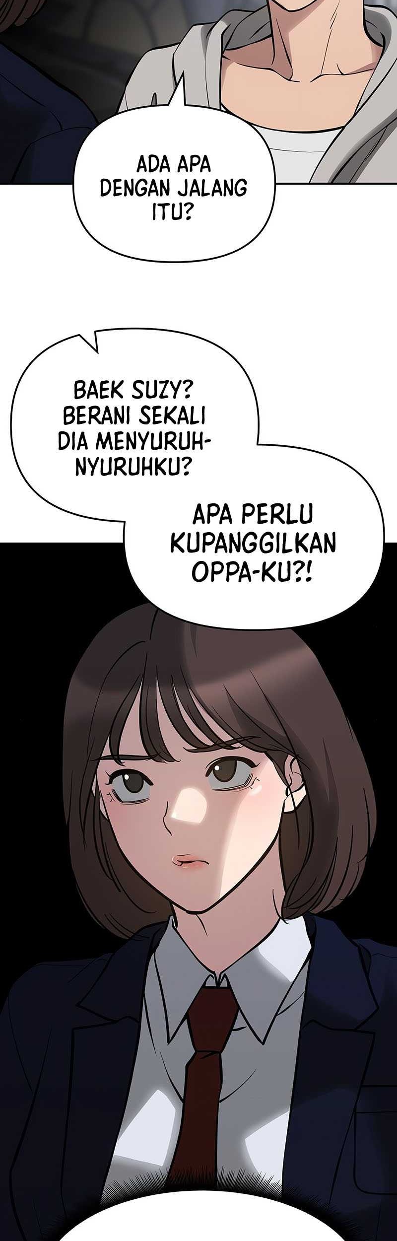 Chapter 47 - halaman 30