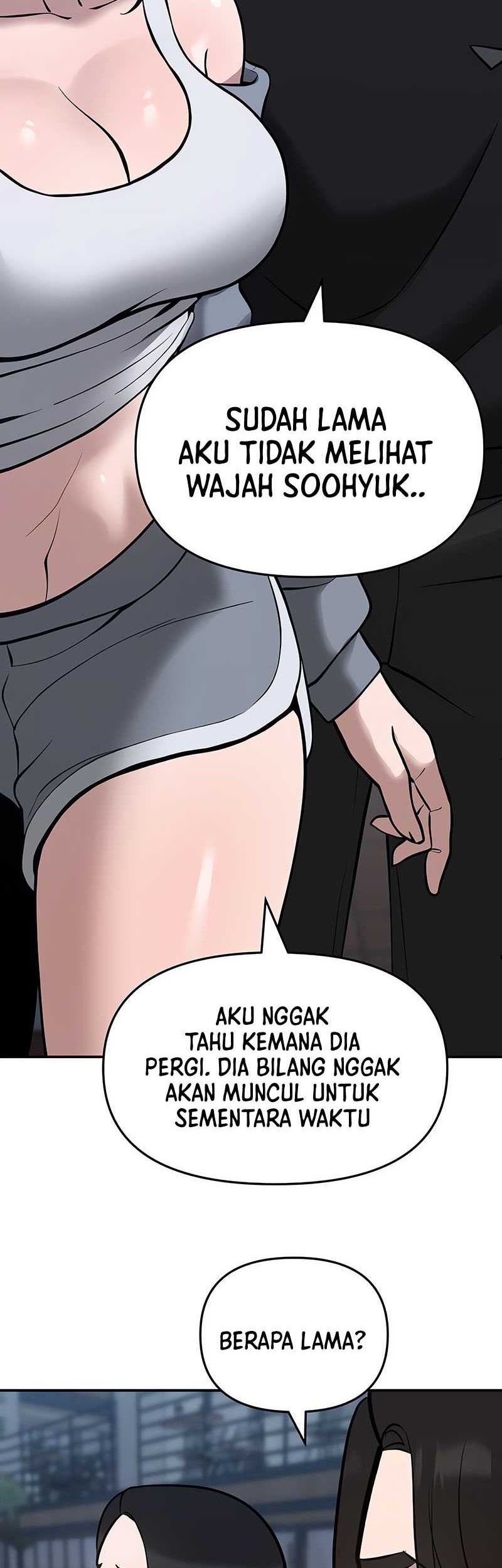 Chapter 47 - halaman 33