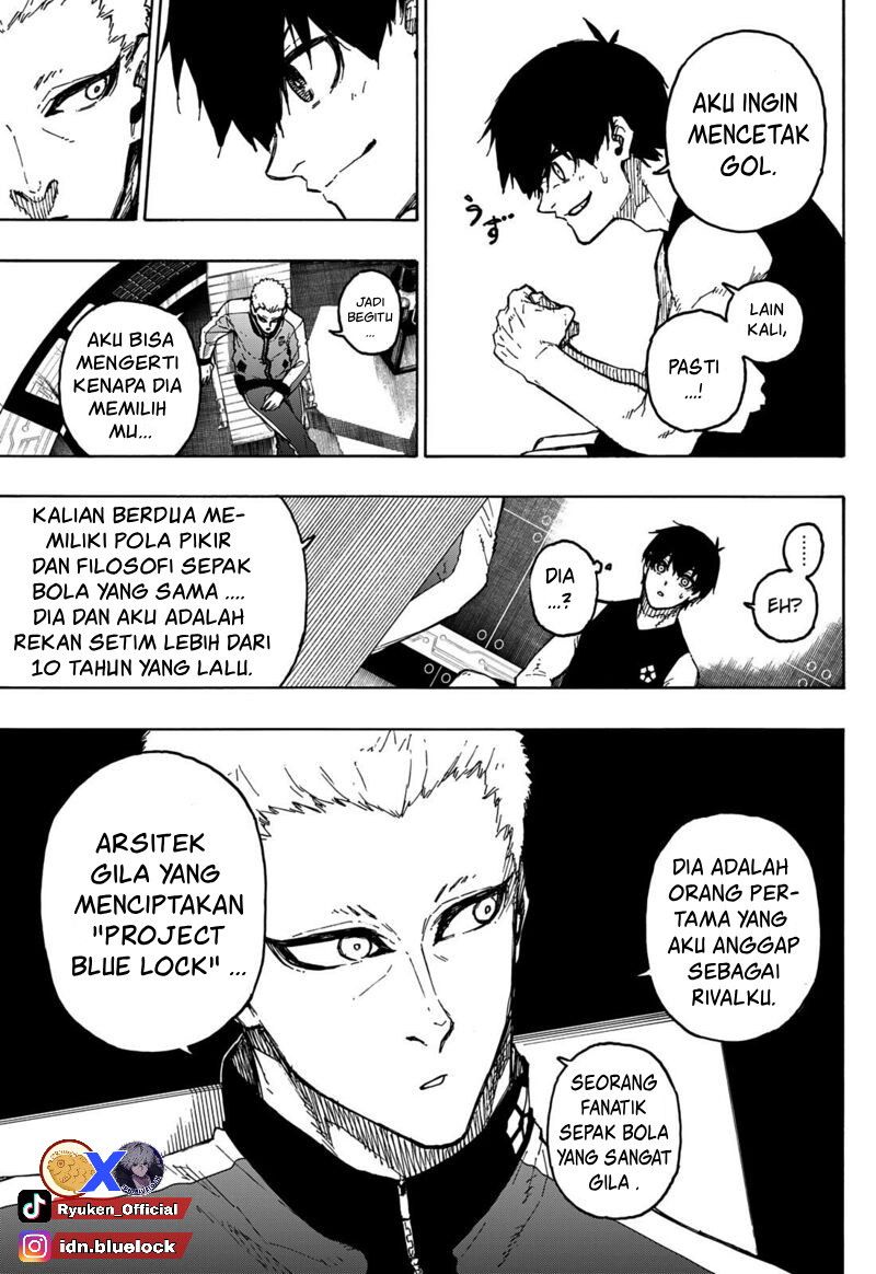 Chapter 204 - halaman 12