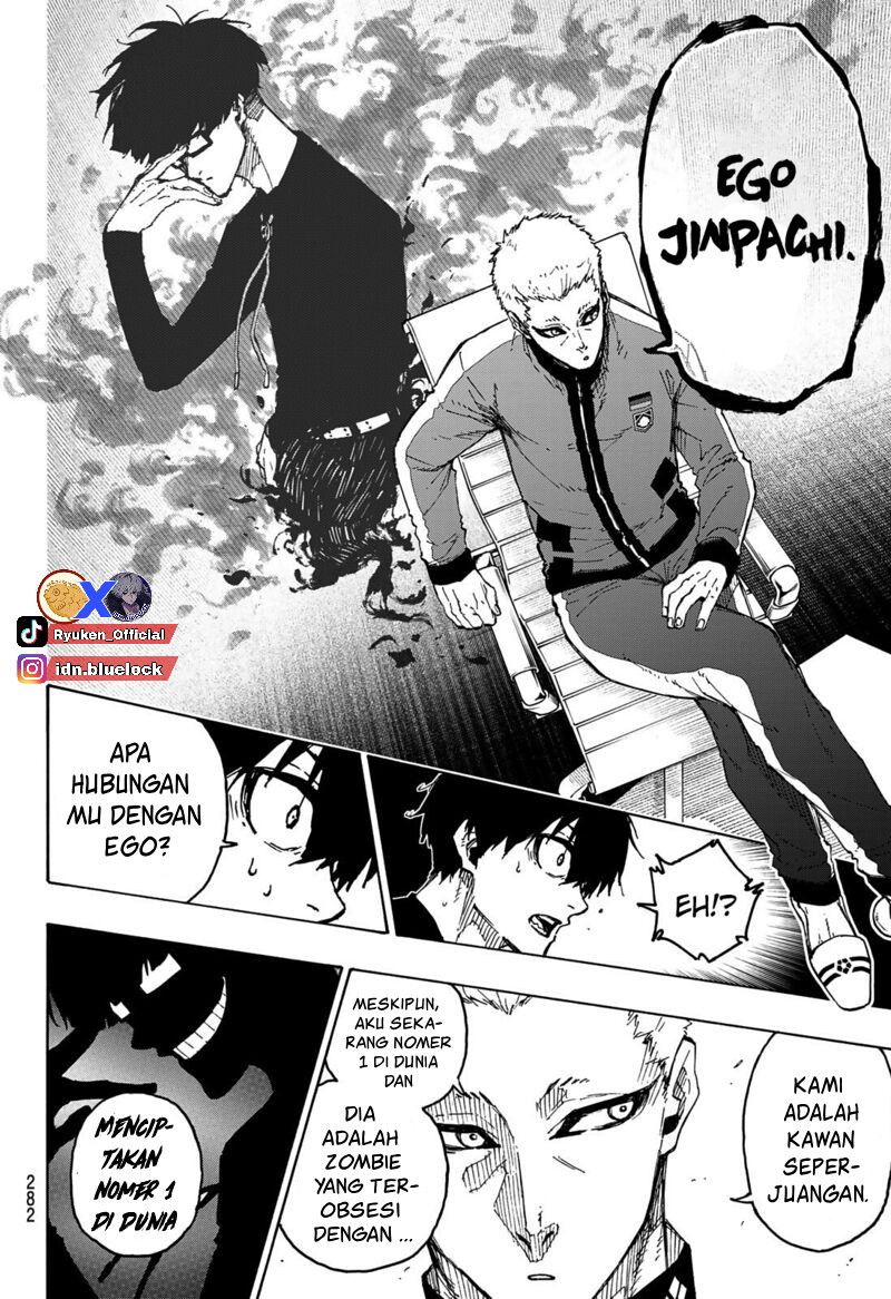 Chapter 204 - halaman 13