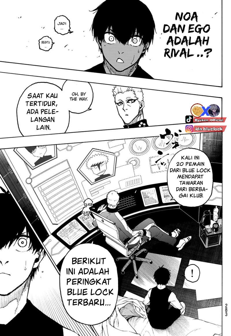 Chapter 204 - halaman 15