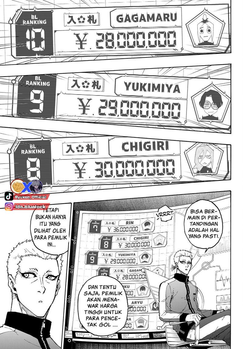 Chapter 204 - halaman 18