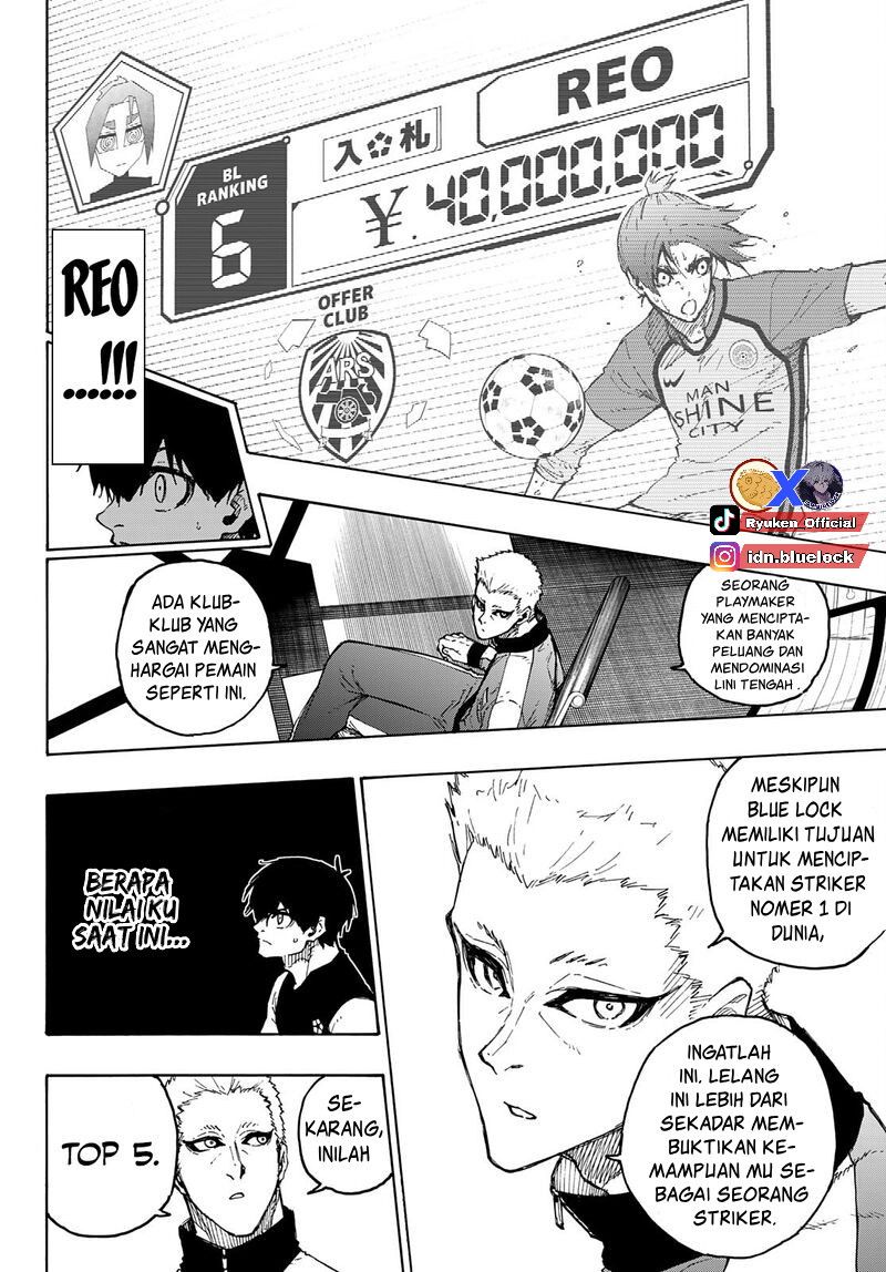 Chapter 204 - halaman 19