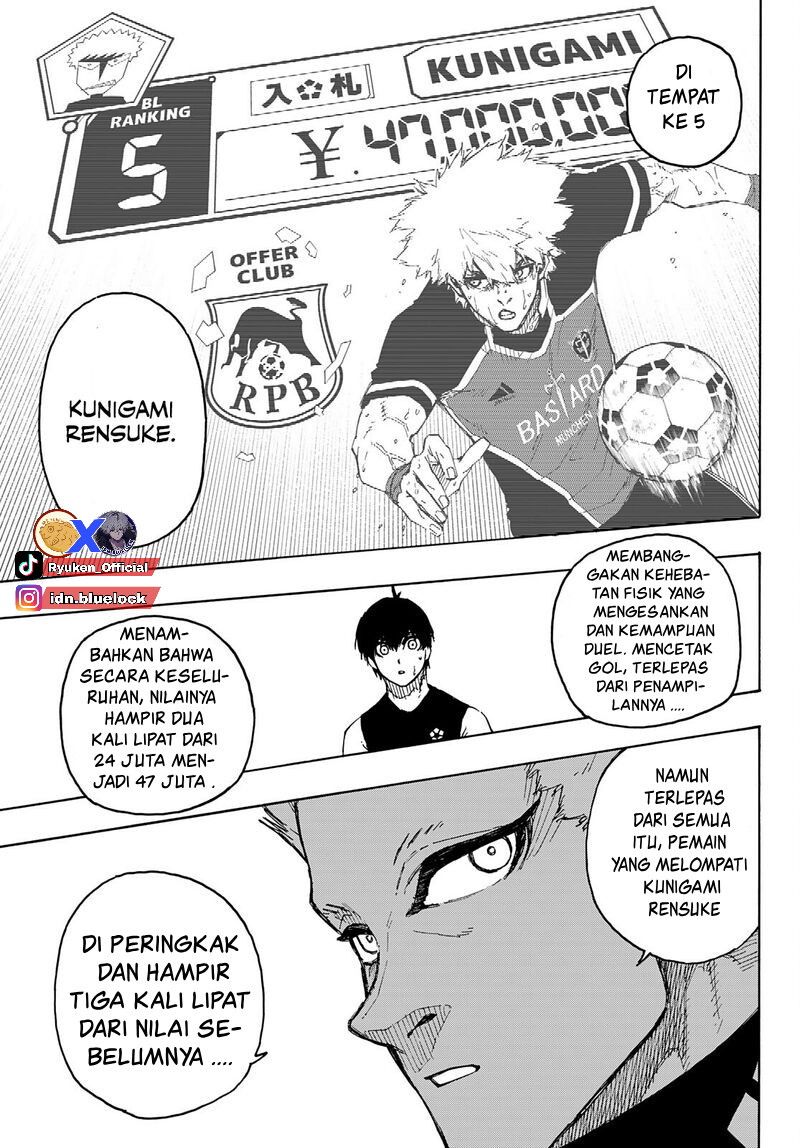 Chapter 204 - halaman 21