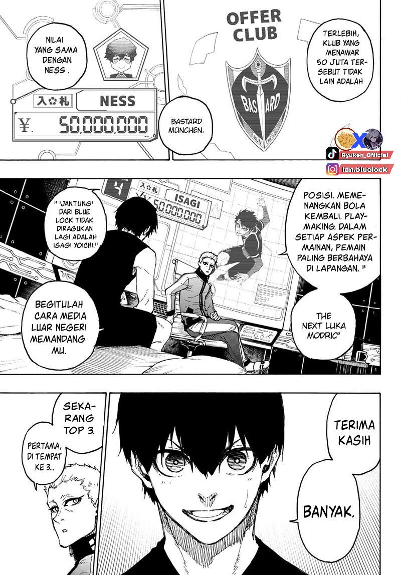 Chapter 204 - halaman 24