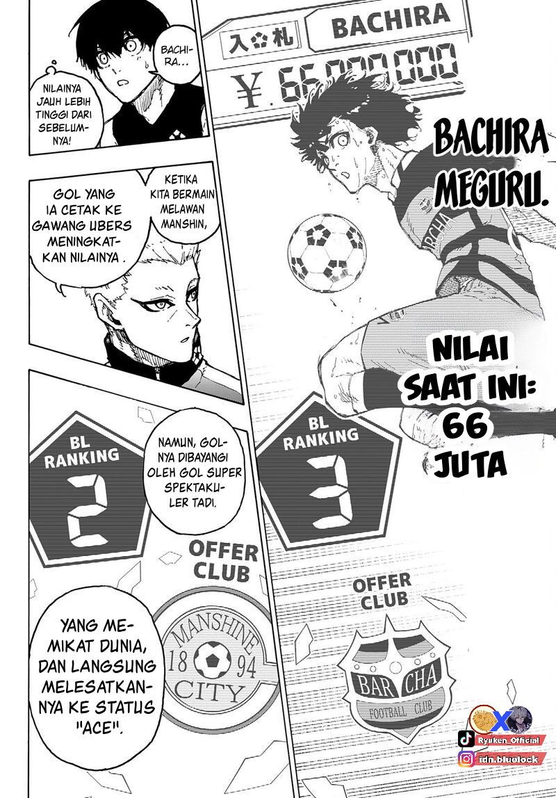Chapter 204 - halaman 25