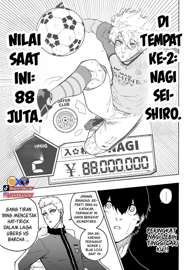Chapter 204 - halaman 27