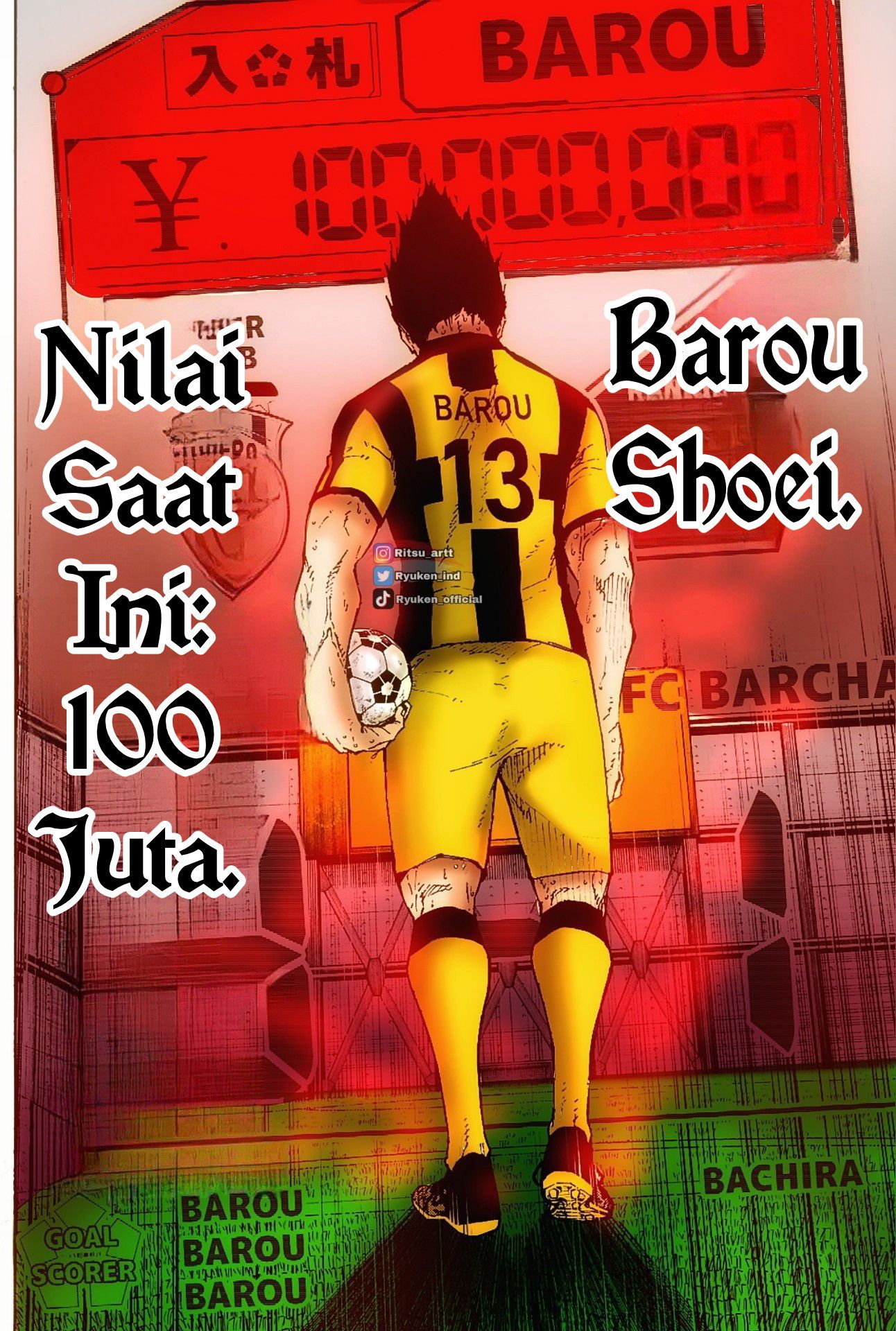 Chapter 204 - halaman 28