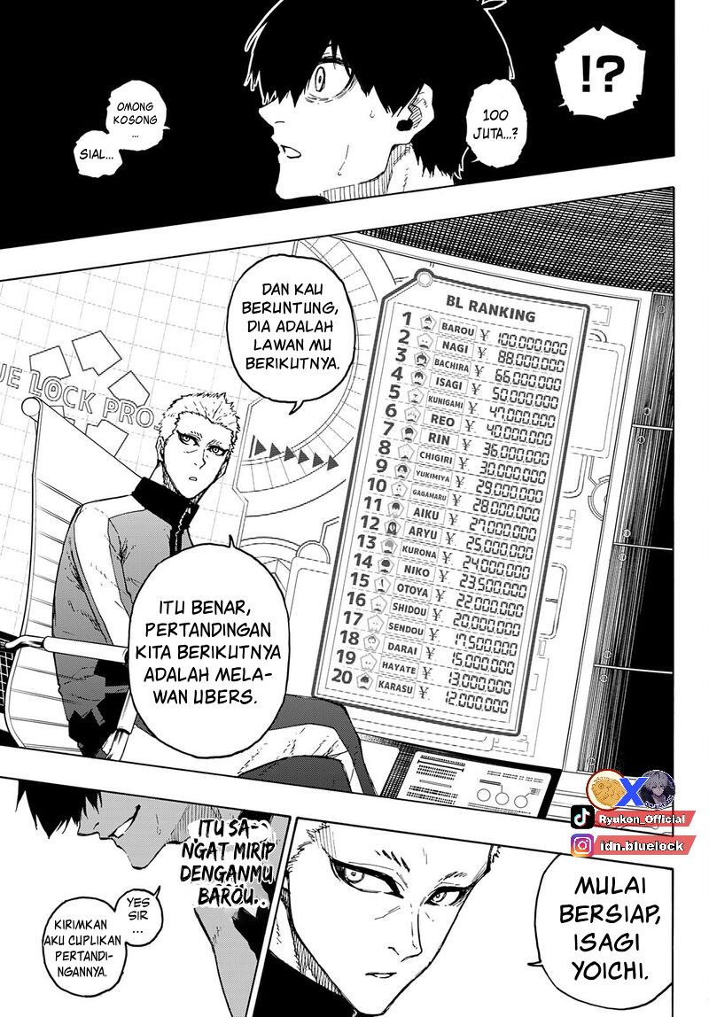 Chapter 204 - halaman 30