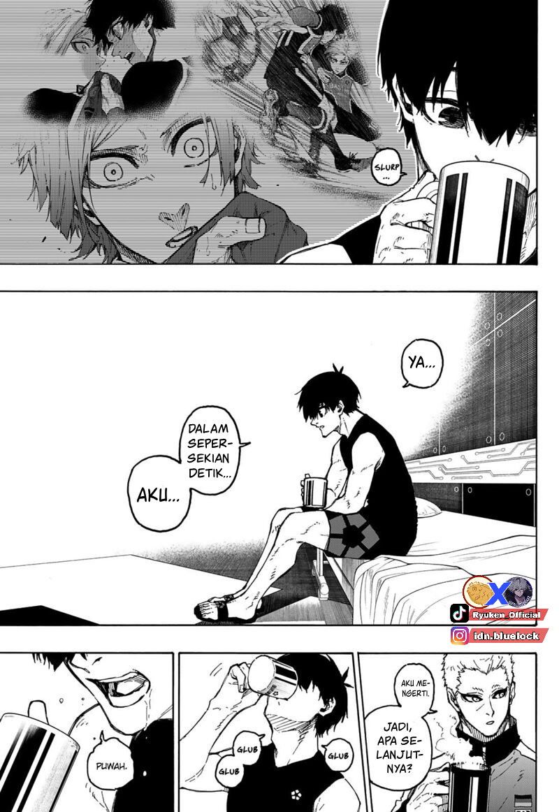 Chapter 204 - halaman 6