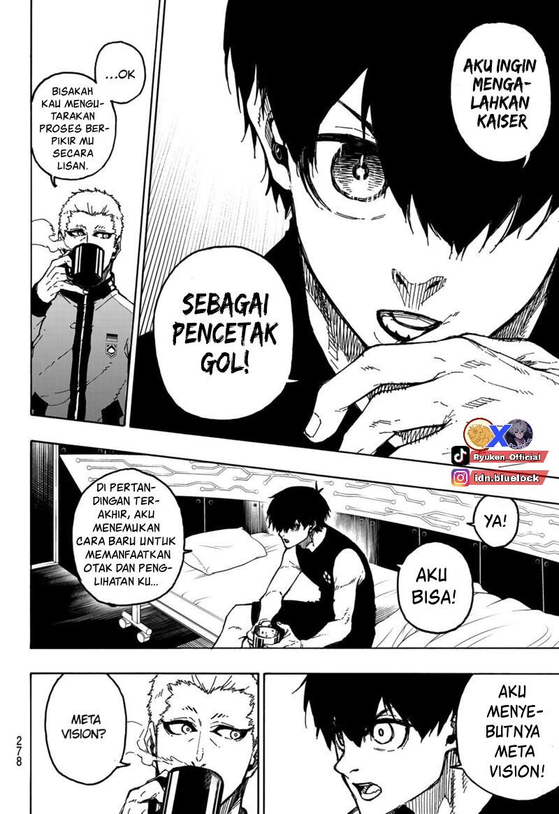 Chapter 204 - halaman 7