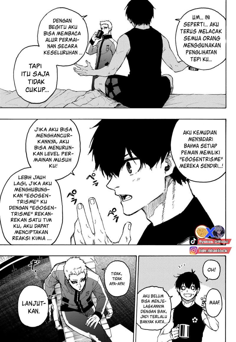Chapter 204 - halaman 9